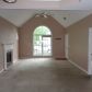 389 Camden Cove Circle, Calera, AL 35040 ID:13138306