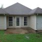 389 Camden Cove Circle, Calera, AL 35040 ID:13138309