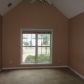 389 Camden Cove Circle, Calera, AL 35040 ID:13138310