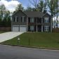 81 Berkmar Way, Hiram, GA 30141 ID:13147018