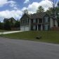 81 Berkmar Way, Hiram, GA 30141 ID:13147019