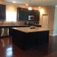 81 Berkmar Way, Hiram, GA 30141 ID:13147020