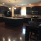 81 Berkmar Way, Hiram, GA 30141 ID:13147021