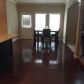 81 Berkmar Way, Hiram, GA 30141 ID:13147022