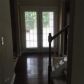 81 Berkmar Way, Hiram, GA 30141 ID:13147027