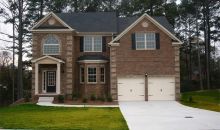 64 Lafayette Landing Jonesboro, GA 30238