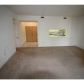 9805 NW 52 ST # 406, Miami, FL 33178 ID:13134054