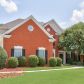 830 Aronson Lake Court, Roswell, GA 30075 ID:13079752