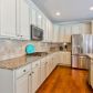 830 Aronson Lake Court, Roswell, GA 30075 ID:13079754