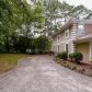 5338 Roberts Drive, Atlanta, GA 30338 ID:13118263