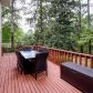 5338 Roberts Drive, Atlanta, GA 30338 ID:13118264