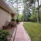 5338 Roberts Drive, Atlanta, GA 30338 ID:13118265