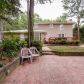 5338 Roberts Drive, Atlanta, GA 30338 ID:13118266