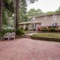 5338 Roberts Drive, Atlanta, GA 30338 ID:13118267