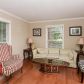 5338 Roberts Drive, Atlanta, GA 30338 ID:13118268