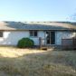 579 S 34th Street, Springfield, OR 97478 ID:13131720