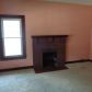 312 Franklin St, Middletown, OH 45042 ID:13134904