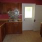 312 Franklin St, Middletown, OH 45042 ID:13134905