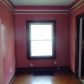 312 Franklin St, Middletown, OH 45042 ID:13134907