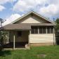 312 Franklin St, Middletown, OH 45042 ID:13134909