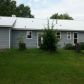 1180 Bunting Dr, Alabaster, AL 35007 ID:13115763