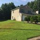 17 Pleasant Forest Trail, Temple, GA 30179 ID:13131197