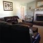 17 Pleasant Forest Trail, Temple, GA 30179 ID:13131198