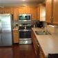 17 Pleasant Forest Trail, Temple, GA 30179 ID:13131201