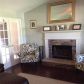 17 Pleasant Forest Trail, Temple, GA 30179 ID:13131199