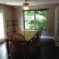 17 Pleasant Forest Trail, Temple, GA 30179 ID:13131204