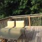 17 Pleasant Forest Trail, Temple, GA 30179 ID:13131206