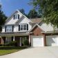 3310 Bethesda Terrace, Acworth, GA 30101 ID:13147509