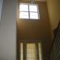 3310 Bethesda Terrace, Acworth, GA 30101 ID:13147511