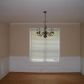 3310 Bethesda Terrace, Acworth, GA 30101 ID:13147515