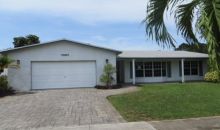 10821 NW 18th Pl Hollywood, FL 33026