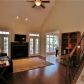 930 Brenau Point, Gainesville, GA 30501 ID:13141543