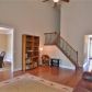 930 Brenau Point, Gainesville, GA 30501 ID:13141544