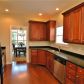 930 Brenau Point, Gainesville, GA 30501 ID:13141546