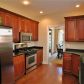 930 Brenau Point, Gainesville, GA 30501 ID:13141547