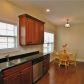 930 Brenau Point, Gainesville, GA 30501 ID:13141548