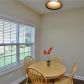 930 Brenau Point, Gainesville, GA 30501 ID:13141549