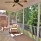 930 Brenau Point, Gainesville, GA 30501 ID:13141550