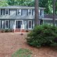 3830 Teresa Terrace Sw, Lilburn, GA 30047 ID:13093198