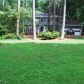 3830 Teresa Terrace Sw, Lilburn, GA 30047 ID:13093200