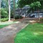 3830 Teresa Terrace Sw, Lilburn, GA 30047 ID:13093199