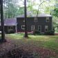 3830 Teresa Terrace Sw, Lilburn, GA 30047 ID:13093201