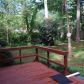 3830 Teresa Terrace Sw, Lilburn, GA 30047 ID:13093203