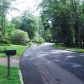 3830 Teresa Terrace Sw, Lilburn, GA 30047 ID:13093204