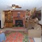 3830 Teresa Terrace Sw, Lilburn, GA 30047 ID:13093206