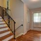 2903 Umberland Drive, Atlanta, GA 30340 ID:13123446